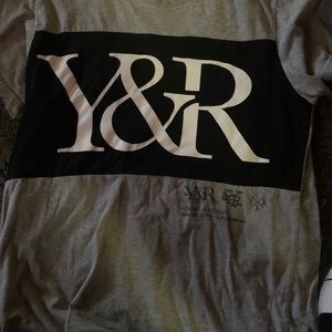 Y&R
